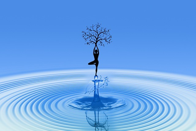 四川单招刷题推荐高职