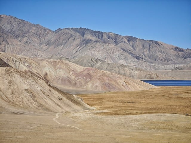四川省城市技师学院师资力量怎么样