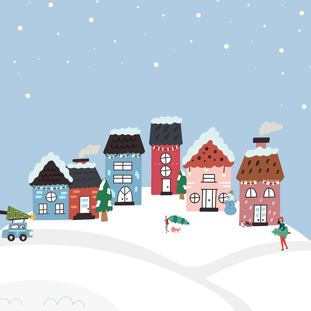 四川单招学校专业名单表 四川单招学校专业名单表