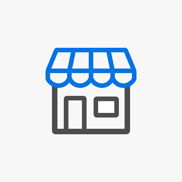 四川省乐山市竹根职业中专学校2025年招生录取分