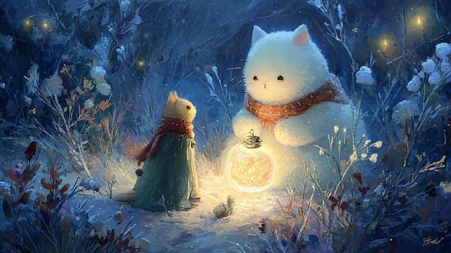 四川省犍为第一中学办学条件