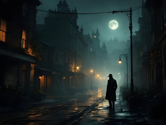 南充外国语中等专业学校报名截止时间