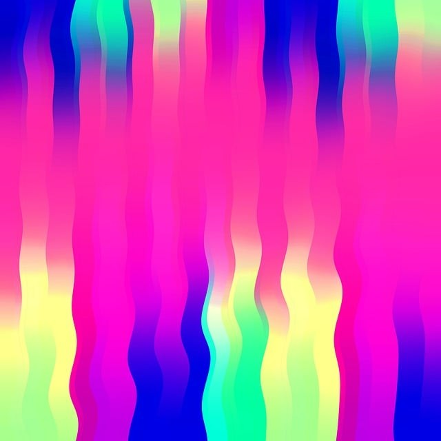 四川省矿产机电技师学院机电工程系