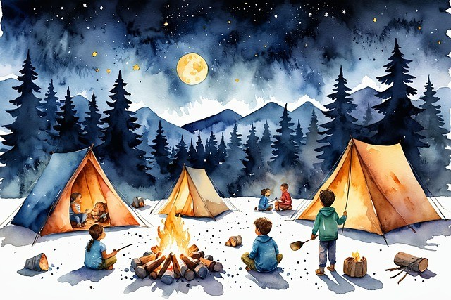 2025四川省单招信息