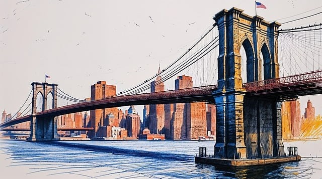 四川26年单招真题卷