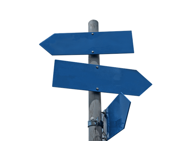 四川单招从哪一年改革