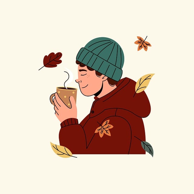 成都市德圣中等职业学校怎样报名？学校简介