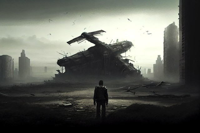 2025四川单招复读