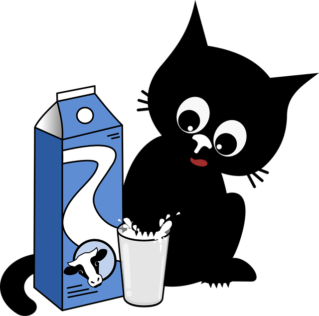 重庆市医药经贸卫生学校全国排名是多少？重庆市医