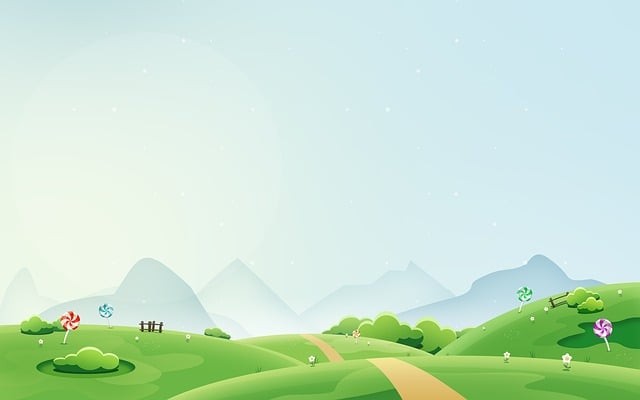 锦屏县中等职业学校简介，怎么样，靠谱吗
