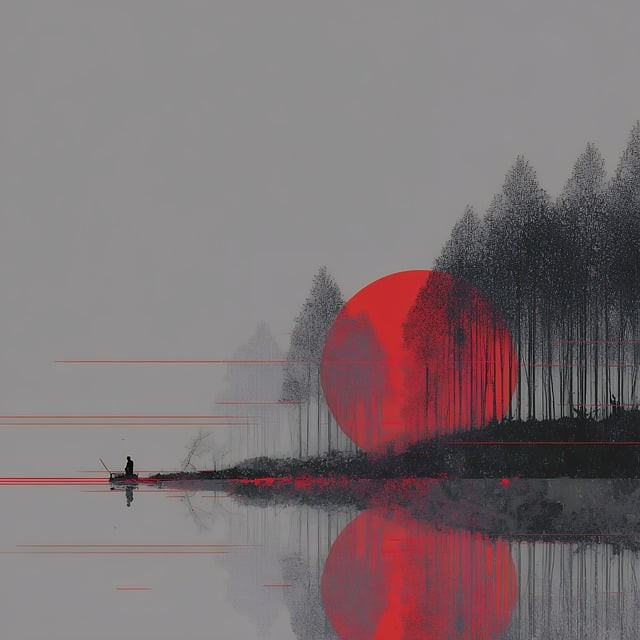 成都市机电工程学校教学以及环境如何 成都市机电工程学校教学以及环境如何