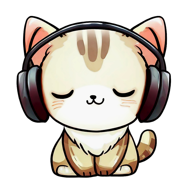 四川省威州民族师范学校2025年招生计划