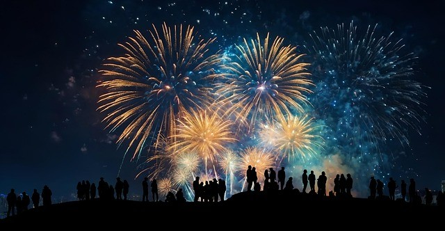 峨眉山市旅游学校2024春季招生简介