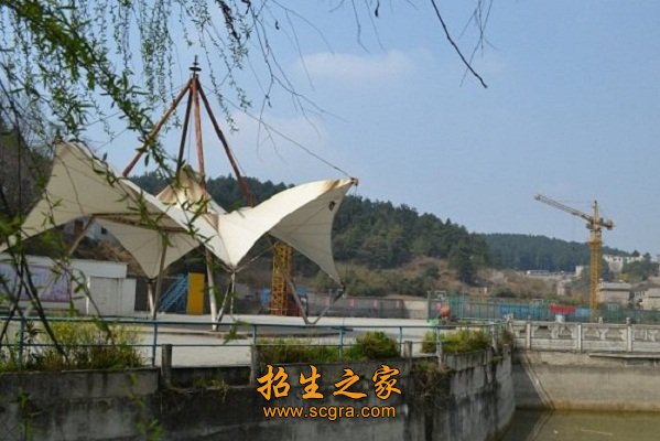 贵阳铁路工程学校实行什么样的管理_2019年招生计划