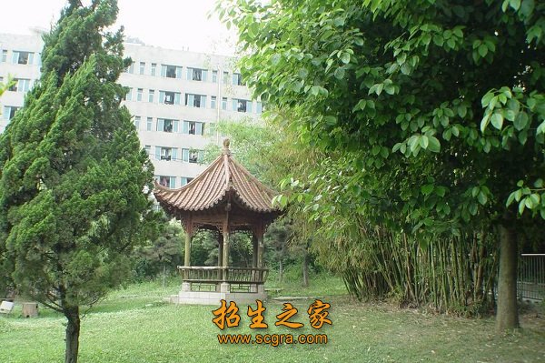 贵州省财政学校办学理念_2019年招生要求