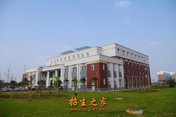 成都航空职业技术学院好不好_2019招生要求