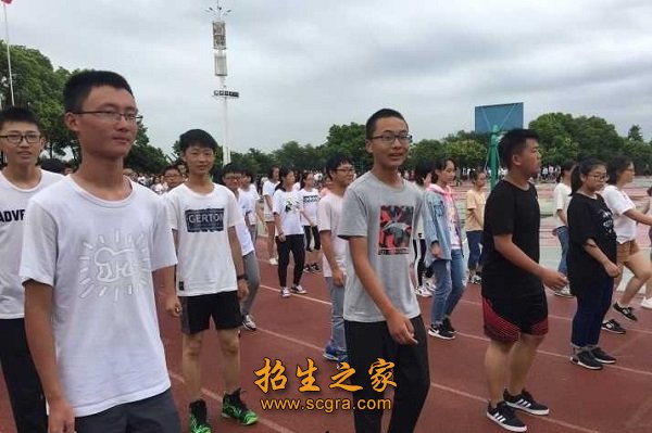 绵阳市服装艺术职业技术学校如何_2019年招生计划