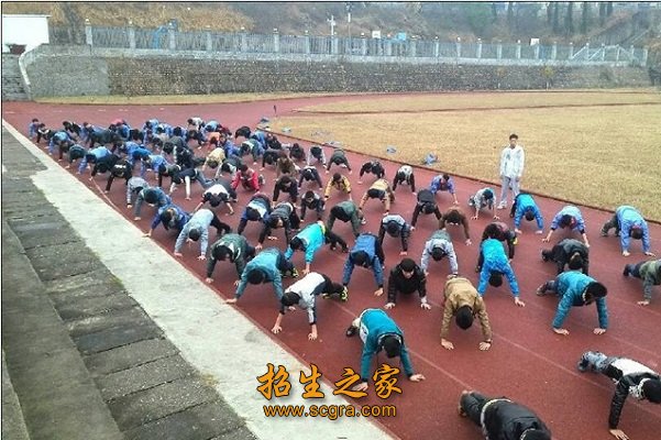 四川水利水电技师学院如何_2019年招生要求