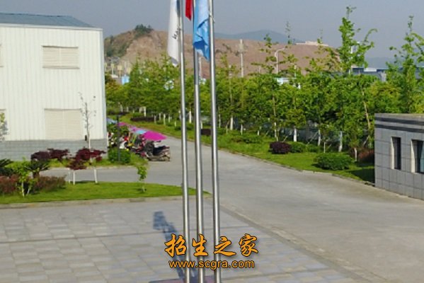 射洪旅游中等职业技术学校校风校纪如何_2019年学费标准