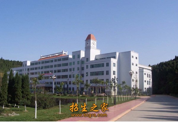 四川省绵阳职业技术学校2018年招生计划和升学渠道