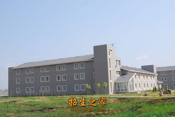 宁夏水电技师学院2019招生计划_收费标准是多少呢