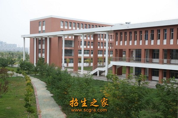 湖北现代科技学校师资力量如何_招生对象是谁