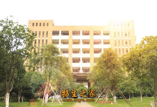 武汉助产学校简介_学费多少