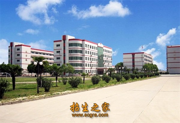 湖北省科技工程技工学校2019招生计划_学生毕业就业情况