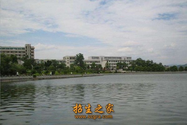 湖南省中南艺术学校性质是什么_招生的对象是谁