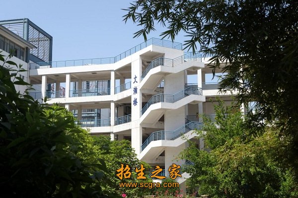 苏州大学医学院