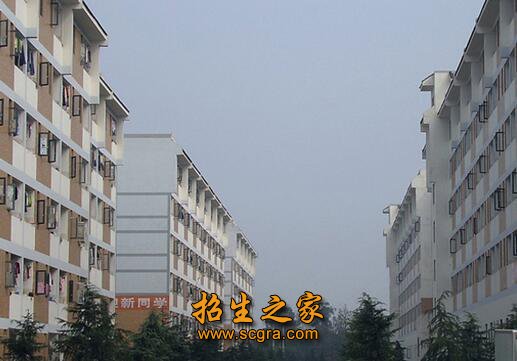 成都金沙卫校的管理怎么样_师资如何