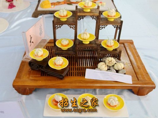 宁南县职业技术学校2019年报名方式_就读优势是什么