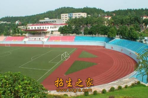 绵阳市服装艺术职业技术学校各个专业培养的目标是什么