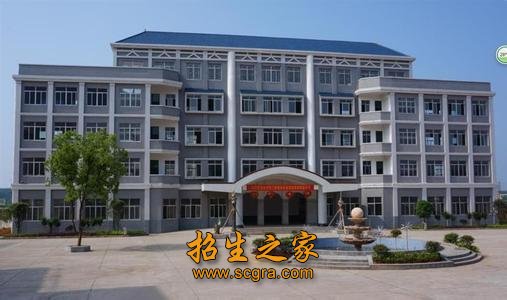 遂宁市船山职业技术学校开设了哪些专业？