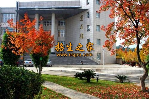  云南工程職業(yè)學院院系設置_升學途徑