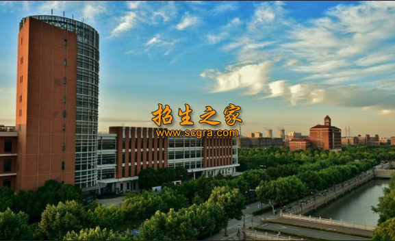 四川省开江县职业中学2020年招生对象