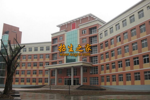 达州职业技术学院2020年奖助政策