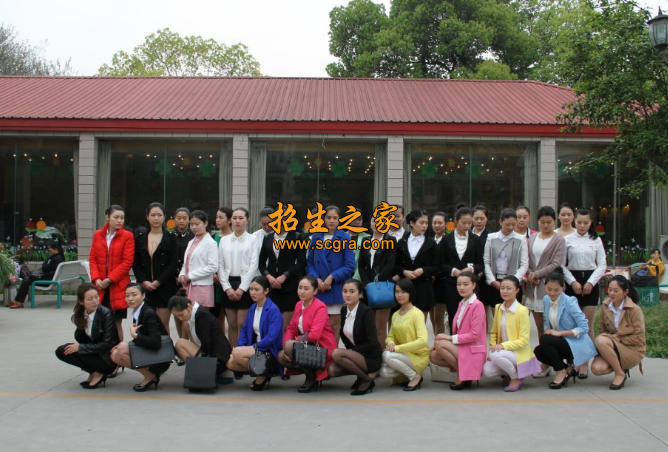 南充运输工程学校2020年招生专业