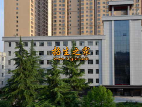 咸阳中铁工程职业技术学校2020年开设专业