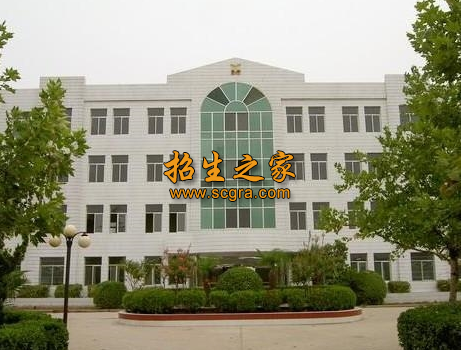 陕西经济管理职业技术学院2020年录取规则