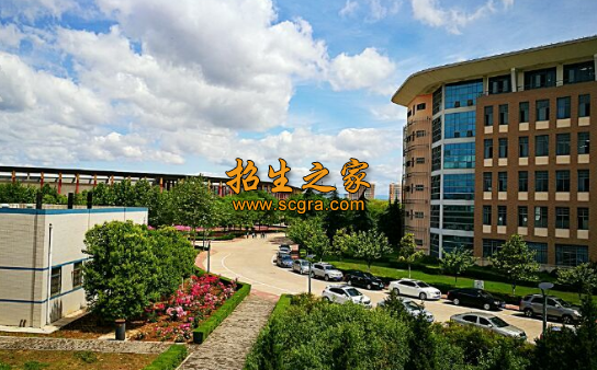 宝鸡职业技术学院2020年收费标准