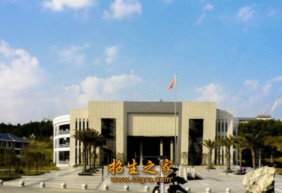 红河卫生职业学院2020年录取规则