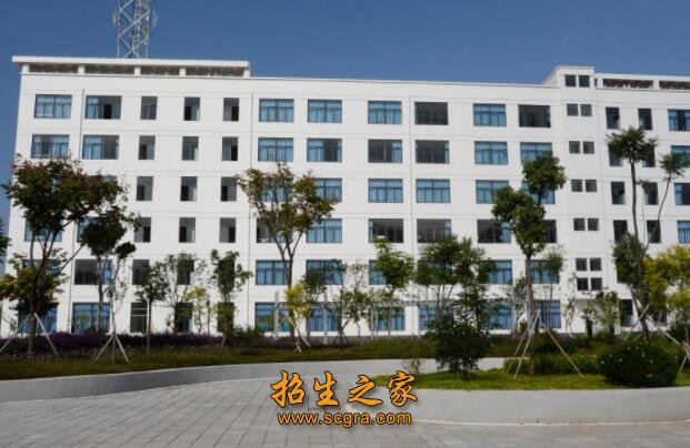 红河卫生职业学院2020年助学措施