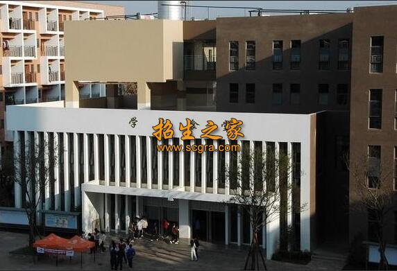  云南工程職業(yè)學(xué)院2020年開設(shè)專業(yè)