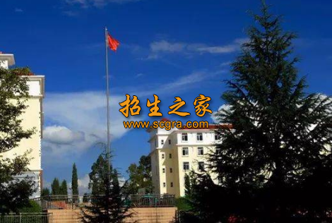  云南交通技师学院2020年开设专业