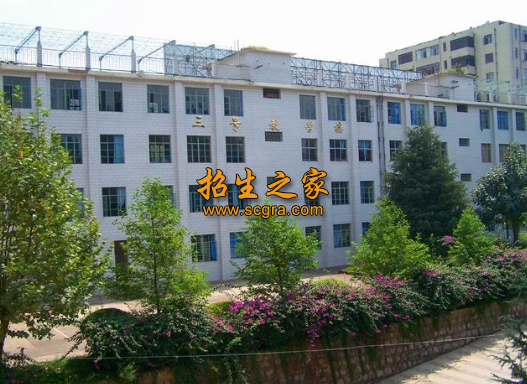 昆明工业职业技术学院2020年收费标准