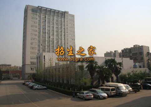 云南国防工业职业技术学院2020年录取规则