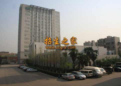  云南国防工业职业技术学院2020年录取规则