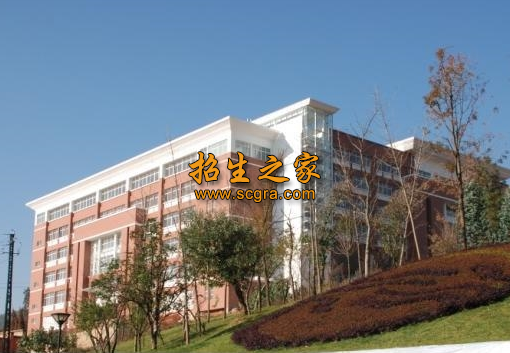  云南機(jī)電職業(yè)技術(shù)學(xué)院2020年報(bào)名方式