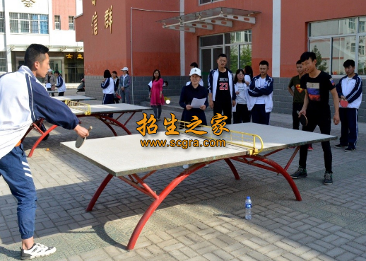 千阳县职业中等专业学校2020年收费标准